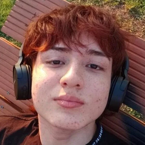Fox_Prince_ profile photo