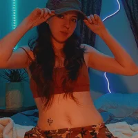 Liljynx00