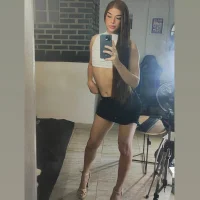 victoria_aleia_ webcam
