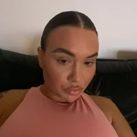 meganfoxyy - Profil Fotoğrafı