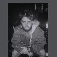 Sinning_Spyderのプロフィール写真