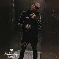 Shadow66_