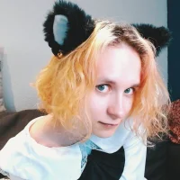 صورة الملف الشخصي لـ CutieSatanSon