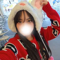 Akari-xps profilbillede