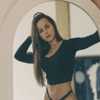 MayaJoy24's Profile Pic