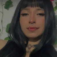 lilith_bl000d