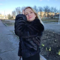 KerenXx's Profile Pic