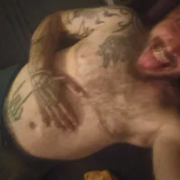 RE-STYLE webcam