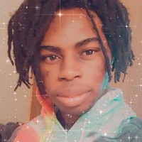 Ảnh Đại Diện DanielOfDuty