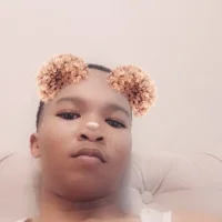 Spilleto's Profile Pic