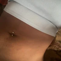 Imagem de avatar de ve2629