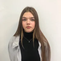 EdythEsse's Profile Pic