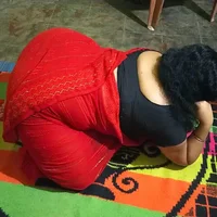 Kboylove's Profilna slika