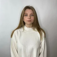 JenniferRay's Profile Pic