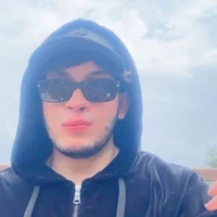 SEAN_MILLSSs profilbillede