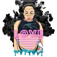 momking - Profil Fotoğrafı