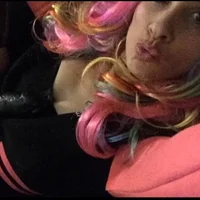 FuckslutAlexa's Profile Pic