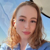 รูปอวาตาร์ของ Little_Candy_18