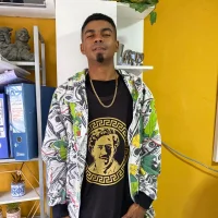 black_firexxx's Profile Pic