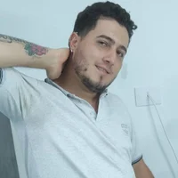 russojuan's Profile Pic