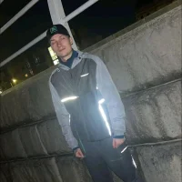 HarrisonJones's Profile Pic