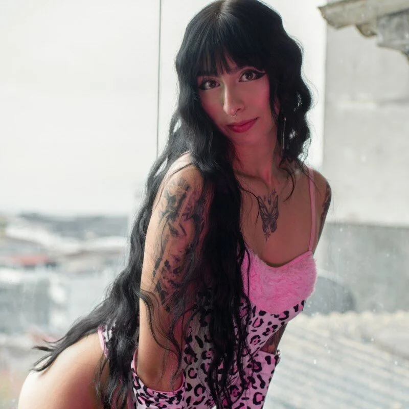 LaylaaDoll profile photo