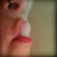 ganjagypsy's Profile Pic