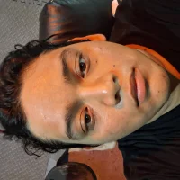 chi-alex's Profile Pic