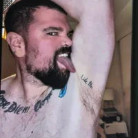 AusSubFa66ot avatarképe