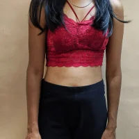 Shanaya_001 – avatarbillede