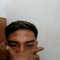 yaven44 - Profil Fotoğrafı