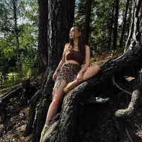PetulaByfields profilbillede