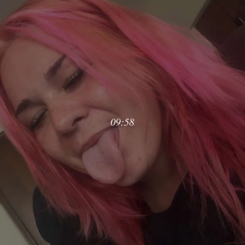 thicknasty profile photo