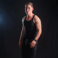 Awatar – AlexanderBianchi2