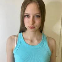 GwenBrrew's Profile Pic