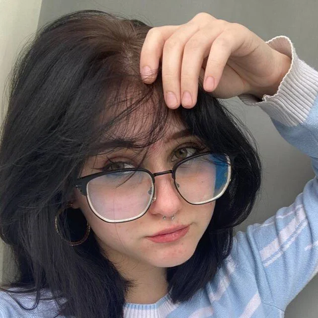 lakemistt profile photo