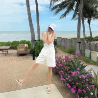 Gambar Avatar ___IIllIIIllll___