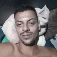 Birmo