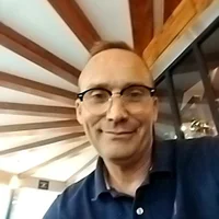 صورة الملف الشخصي لـ Manou1971