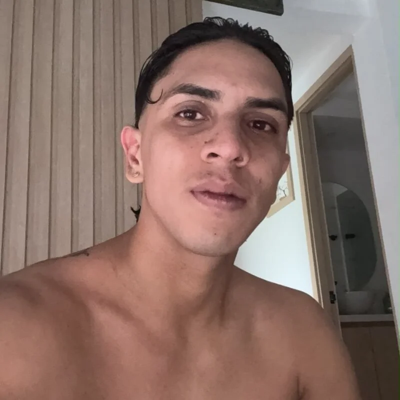 Monkey_uchiha777 Stripchat profile image