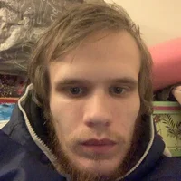 bitejojo's Profile Pic