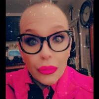 dragsrbetter's Profile Pic