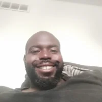 Earl_Joe 的个人资料图片