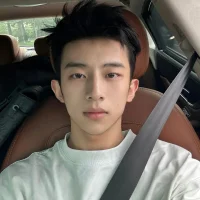 ddjJ47s profilbillede