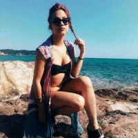 FoxyTammys profilbillede