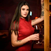 Jesy_brunnys profilbillede