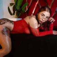 vennuss19 avatarképe