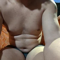 Офлайн-чат xandeenara25