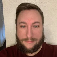 adambombs07 avatarképe