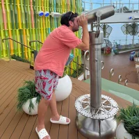 Фото профіля UncutLatinoPOV